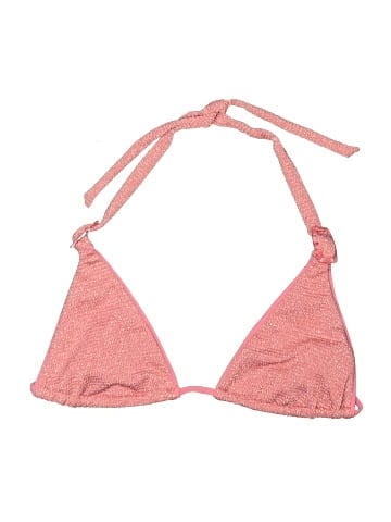 Becca by Rebecca Virtue Swimsuit Top (view 1)