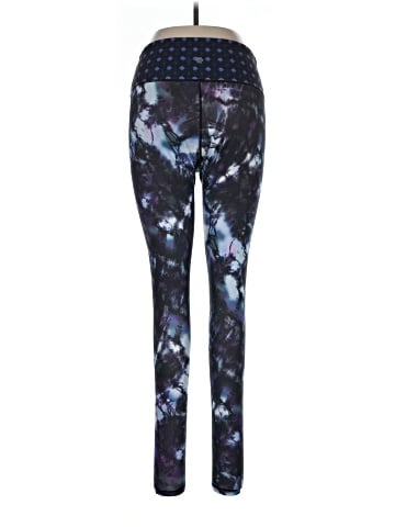 Nanette Lepore Active Pants (view 2)