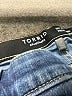 Torrid Blue Jeans Size 20 (tall) - photo 4