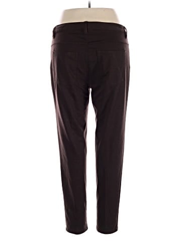Evolution Casual Pants (view 2)