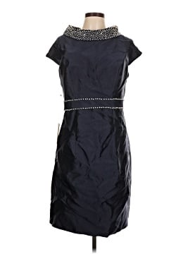 LanTing Bride Cocktail Dress (view 1)