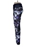 Nanette Lepore Graphic Purple Active Pants Size L - photo 5