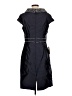 LanTing Bride 100% Polyester Black Cocktail Dress Size L - photo 2