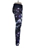 Nanette Lepore Graphic Purple Active Pants Size L - photo 4