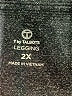 T by Talbots Solid Blue Active Pants Size 2X - photo 4