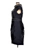 LanTing Bride 100% Polyester Black Cocktail Dress Size L - photo 5
