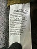 Joan Rivers Green Casual Pants Size M - photo 8