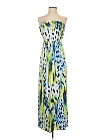 Apt. 9 Cocktail Dress (view 1)