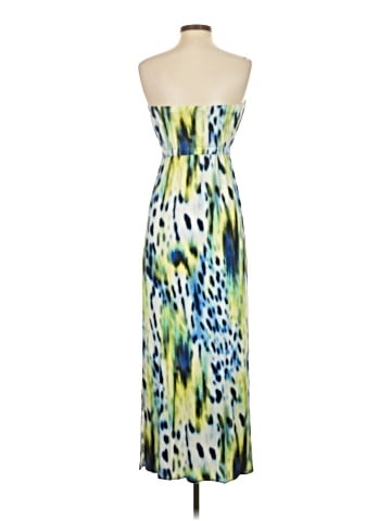 Apt. 9 Cocktail Dress (view 2)