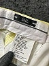 Unbranded Yellow Casual Pants Size 5X - photo 4
