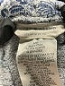 Lucky Brand Print Gray Shorts Size L - photo 3