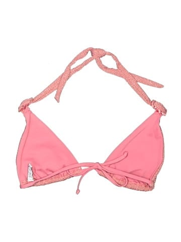 Becca by Rebecca Virtue Swimsuit Top (view 2)