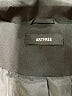 Assorted Brands Black Tuxedo Vest Size S - photo 6