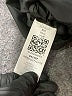 Assorted Brands Black Tuxedo Vest Size S - photo 7