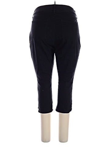 Gloria Vanderbilt Casual Pants (view 2)