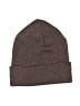Unbranded Brown Beanie One size - photo 1