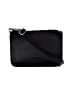 Assorted Brands Black Crossbody Bag One size - photo 1