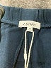 Z Supply Blue Dress Pants Size XS - photo 7