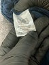 Z Supply Blue Dress Pants Size XS - photo 8