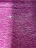 Ideology Purple Active T-Shirt Size 3X - photo 7