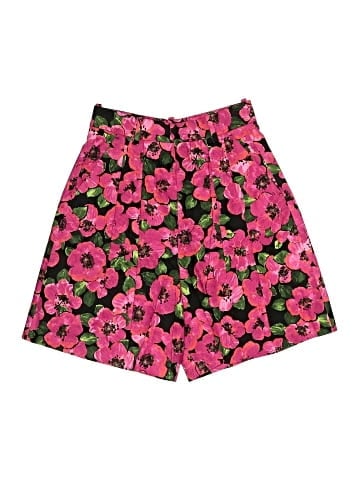 Zara Dressy Shorts (view 1)