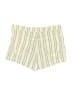 BDG Stripes Ivory Shorts Size S - photo 2