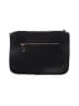 Assorted Brands Black Crossbody Bag One size - photo 3