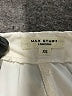 Max Studio Ivory Dress Pants Size XS - photo 7