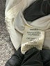 Max Studio Ivory Dress Pants Size XS - photo 8