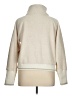 Athleta 100% Polyester Ivory Cardigan Size XL - photo 2
