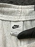 Nike Gray Sweatpants Size S - photo 7