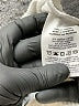 Nike Gray Sweatpants Size S - photo 8