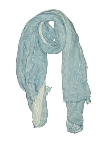 Simply Noelle Scarf (view 1)