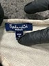 Splendid Tweed Tan Jumpsuit Size M - photo 4