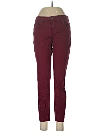 One 5 One Casual Pants (view 1)