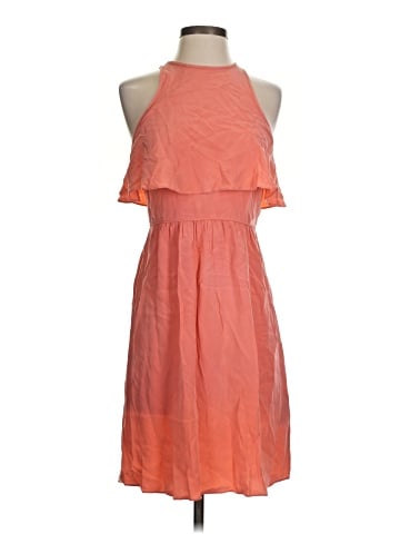 Tibi Cocktail Dress (view 1)