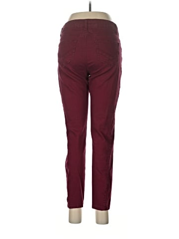 One 5 One Casual Pants (view 2)