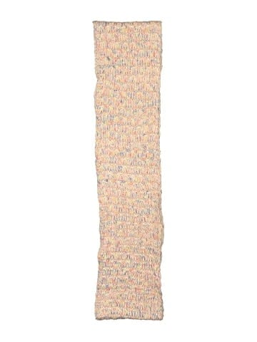 D&Y Scarf (view 2)