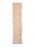 D&Y Ivory Pink Scarf One size - photo 2