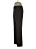 Brooks Brothers 346 100% Wool Black Wool Pants Size 12 - photo 5