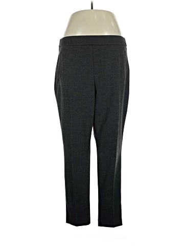 Croft & Barrow Active Pants (view 1)