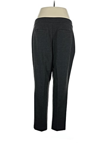 Croft & Barrow Active Pants (view 2)