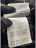 Moncler 100% Polyamide Black Coat Size Med (2) - photo 10