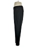 Croft & Barrow Color Block Gray Active Pants Size 1X - photo 5