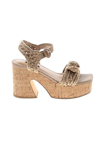 Nine West Sandals (view 1)