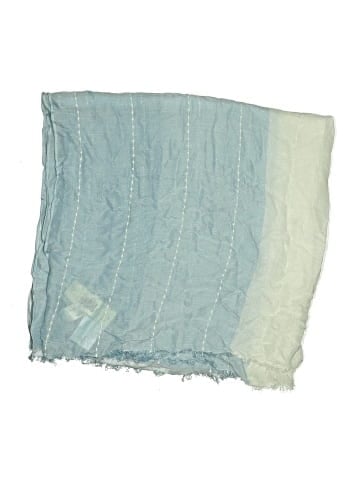 Simply Noelle Scarf (view 2)