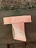 H&M Solid Gray Dress Pants Size 6 - photo 7