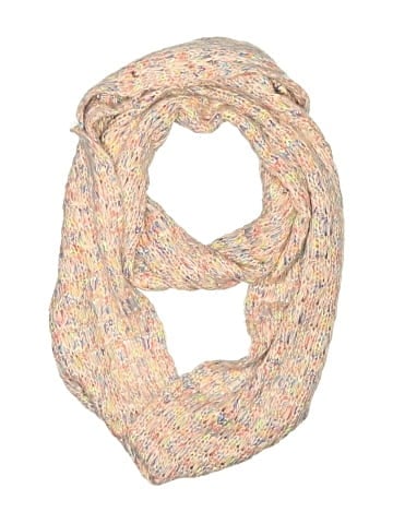 D&Y Scarf (view 1)