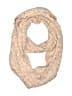 D&Y Ivory Pink Scarf One size - photo 1