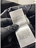 Moncler 100% Polyamide Black Coat Size Med (2) - photo 6